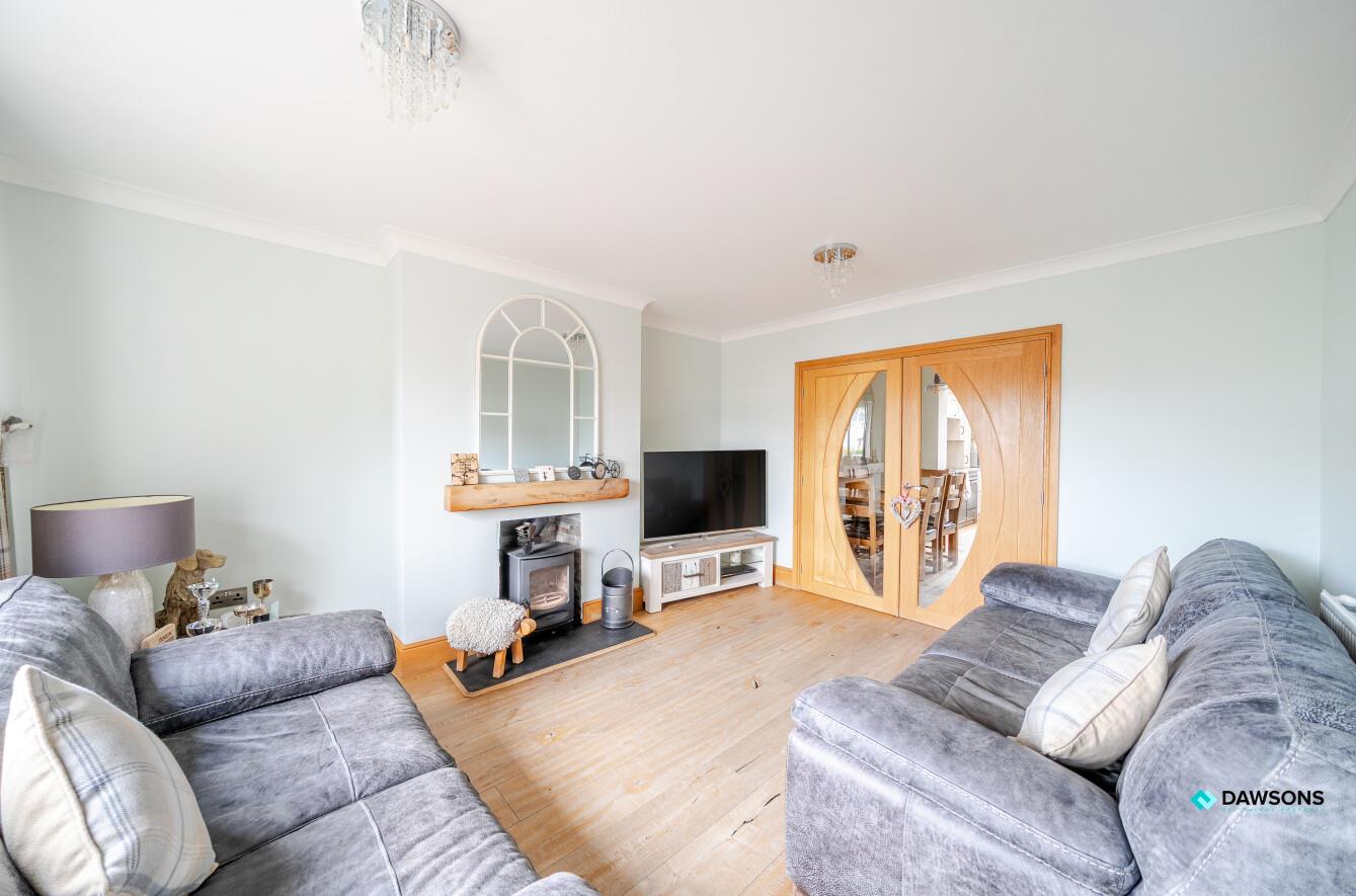 Three Cliffs Drive, Southgate, Swansea, SA3 2BN